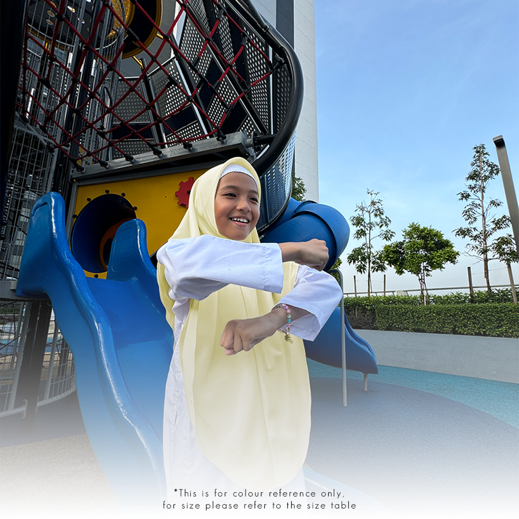 _0001s_0003_Kuning-4