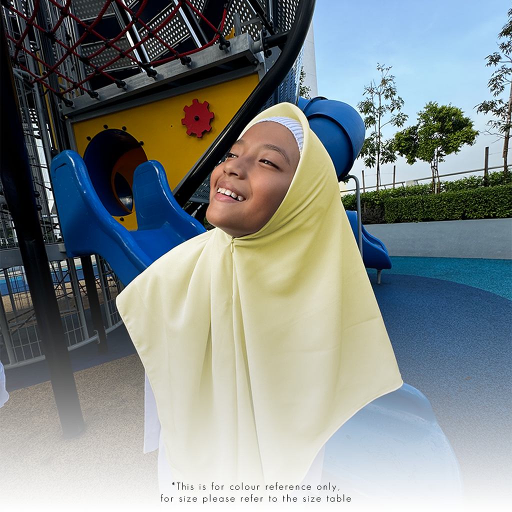 _0001s_0000_Kuning-1