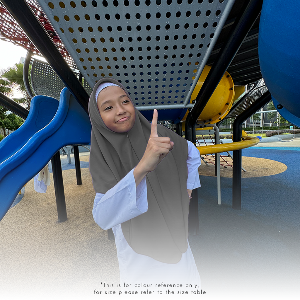 _0000s_0003_Kelabu-4