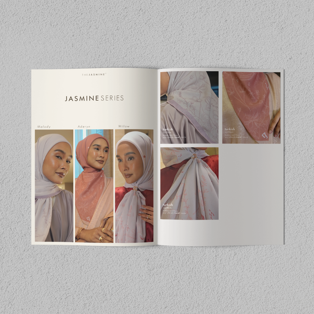 J COVER