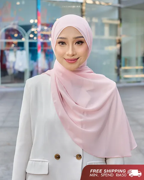 BLUSH (4)