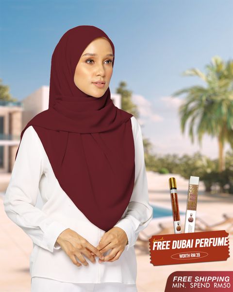 Model_0010_11 Website Bawal Cover Launch 