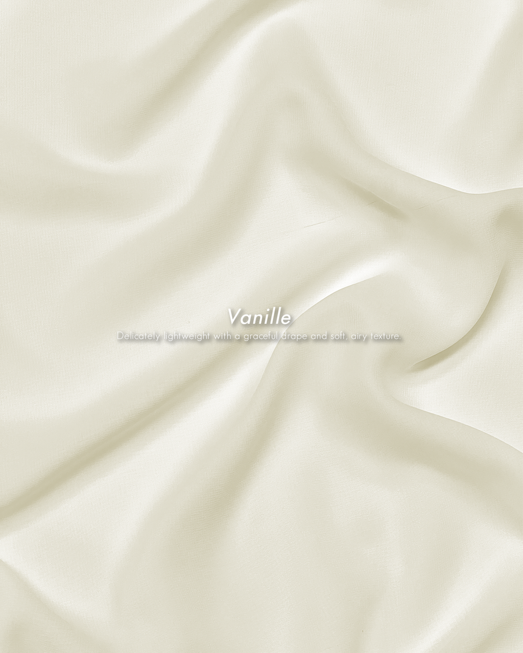 _0000s_0012_Vanille