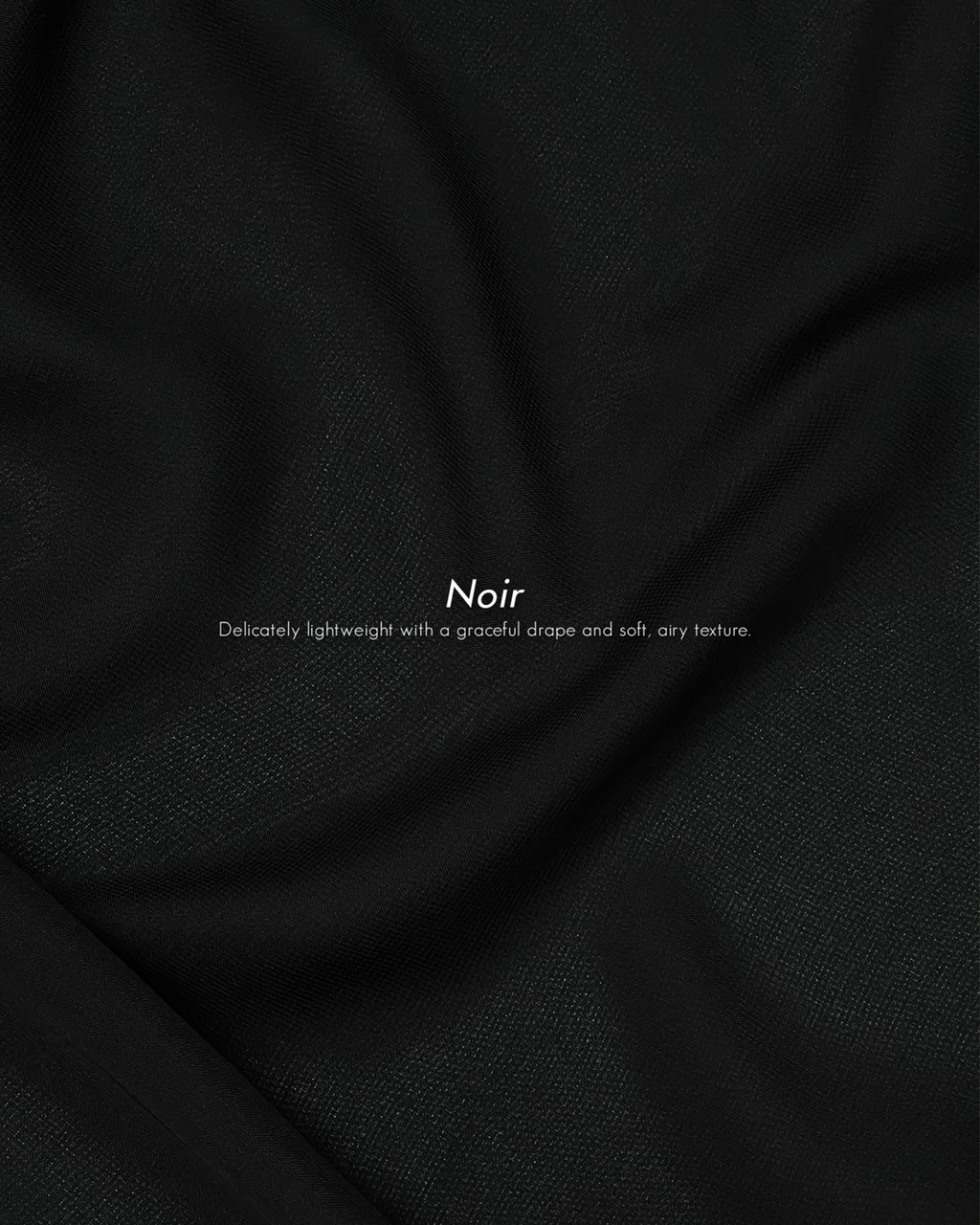 _0000s_0009_Noir