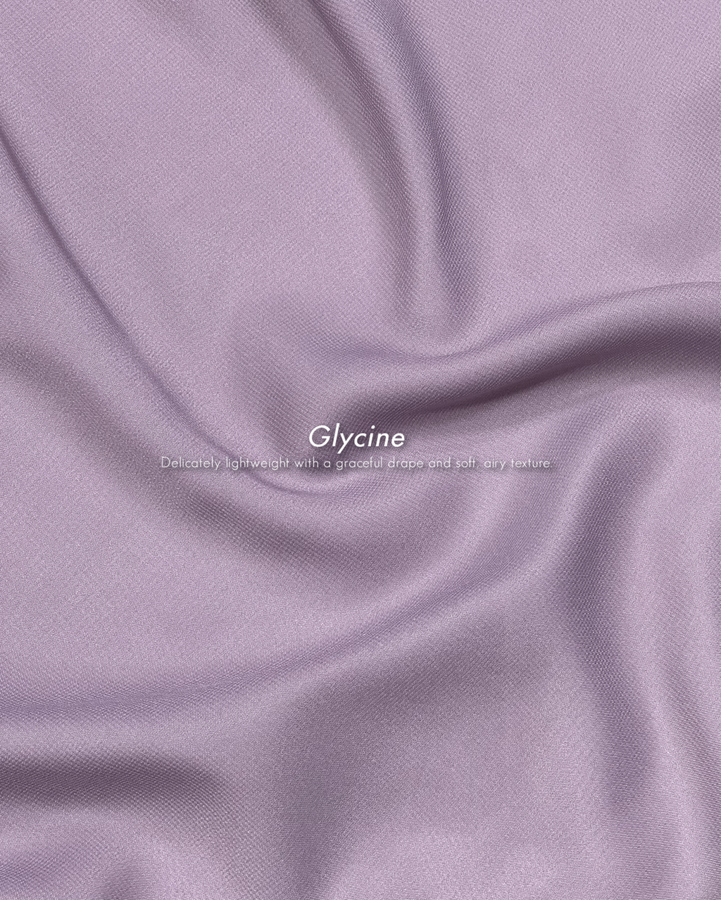 _0000s_0003_Glycine