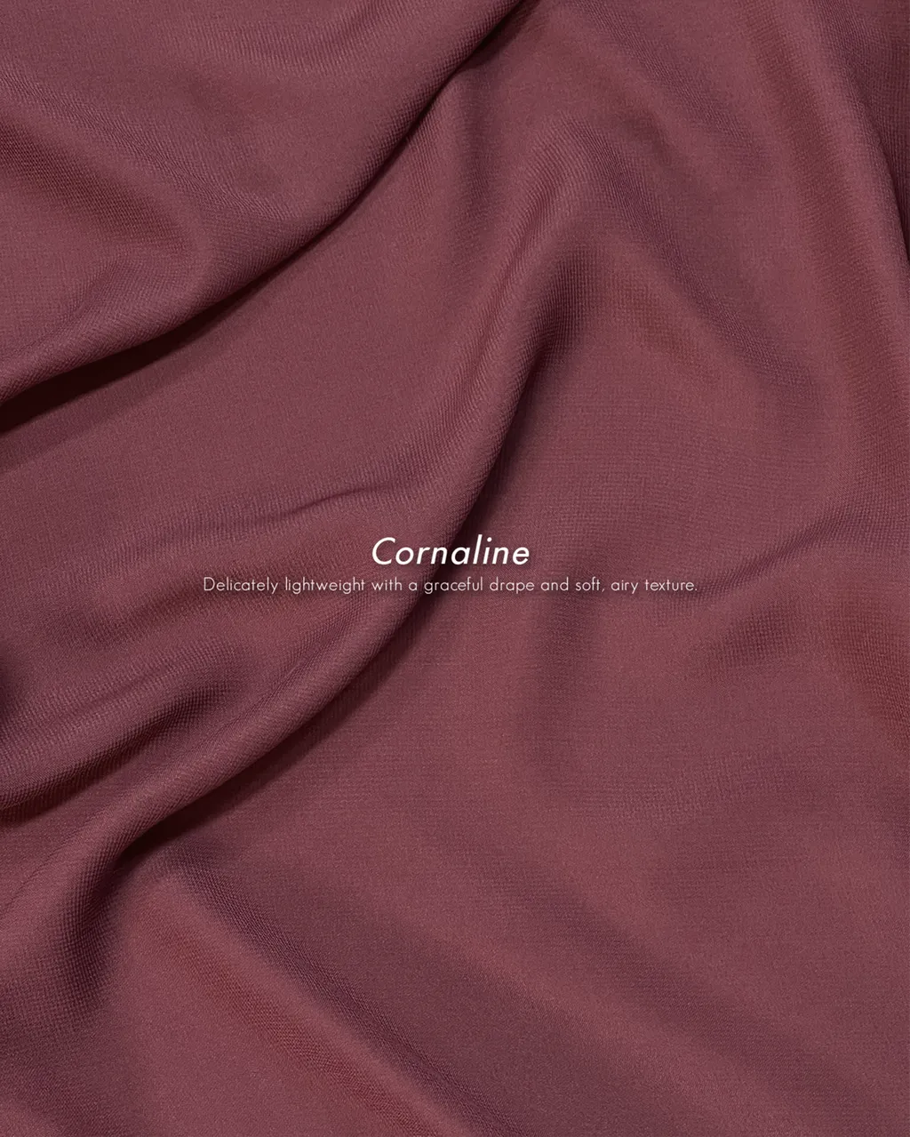 _0000s_0005_Cornaline