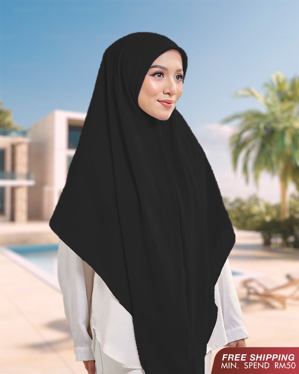 Model-Adnin_0000_15 Website Bawal Cover Launch  (1)