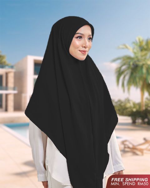 Model-Adnin_0000_15 Website Bawal Cover Launch  (1)