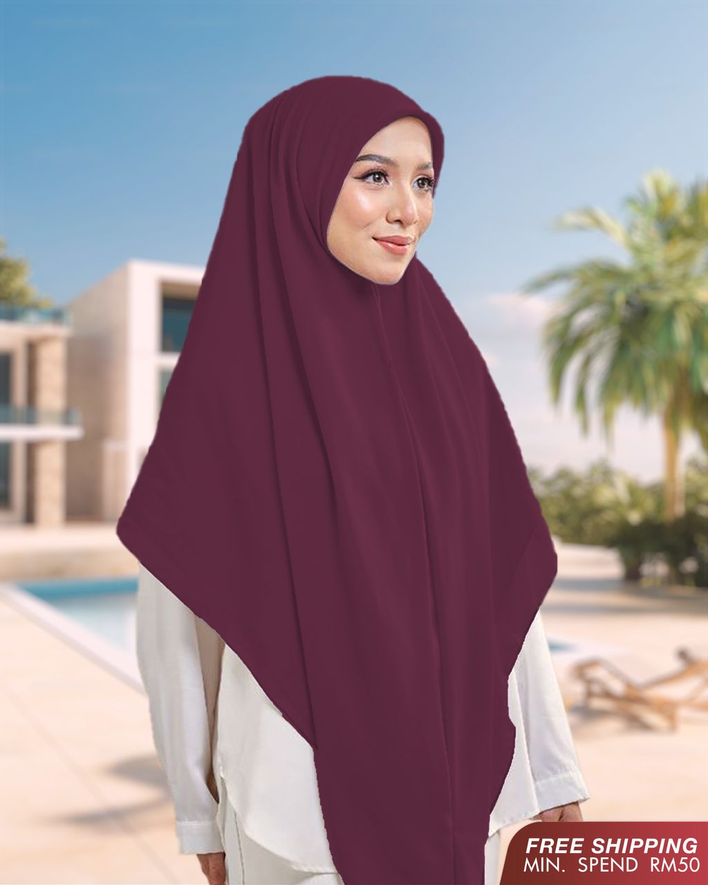 Model-Adnin_0003_12 Website Bawal Cover Launch 
