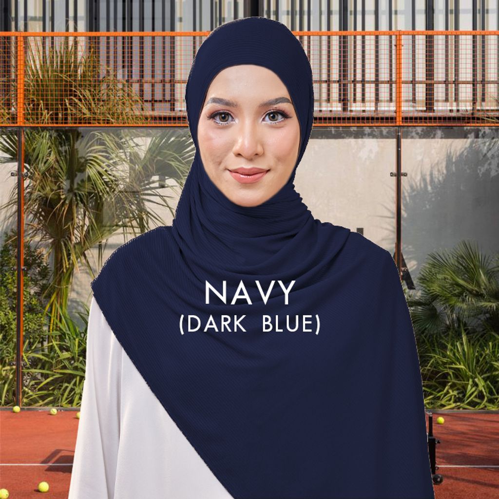 2navy