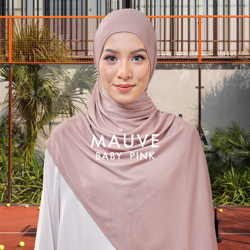 MAUVE.P