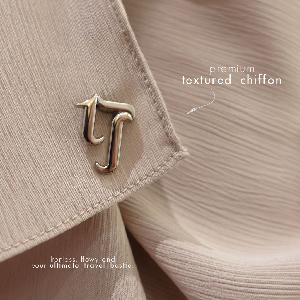 Detail Material