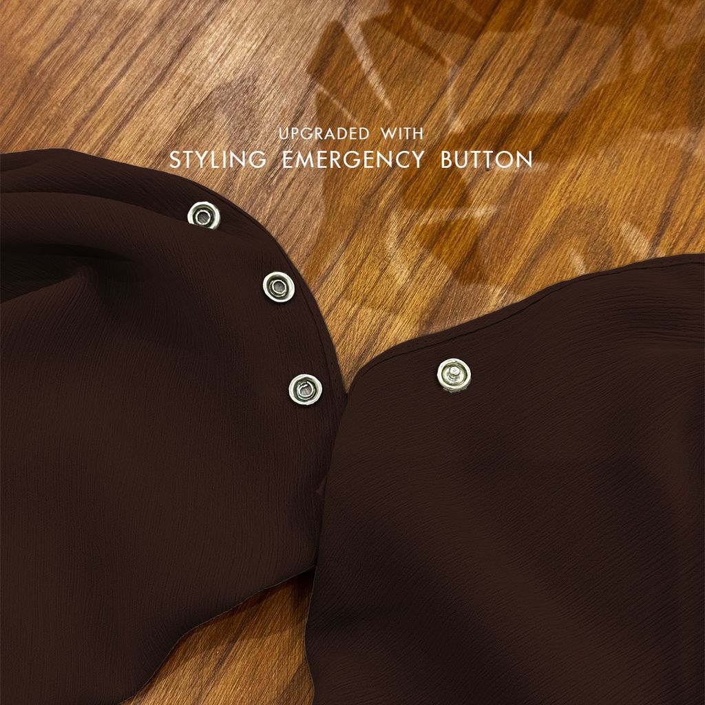 SELLIER button