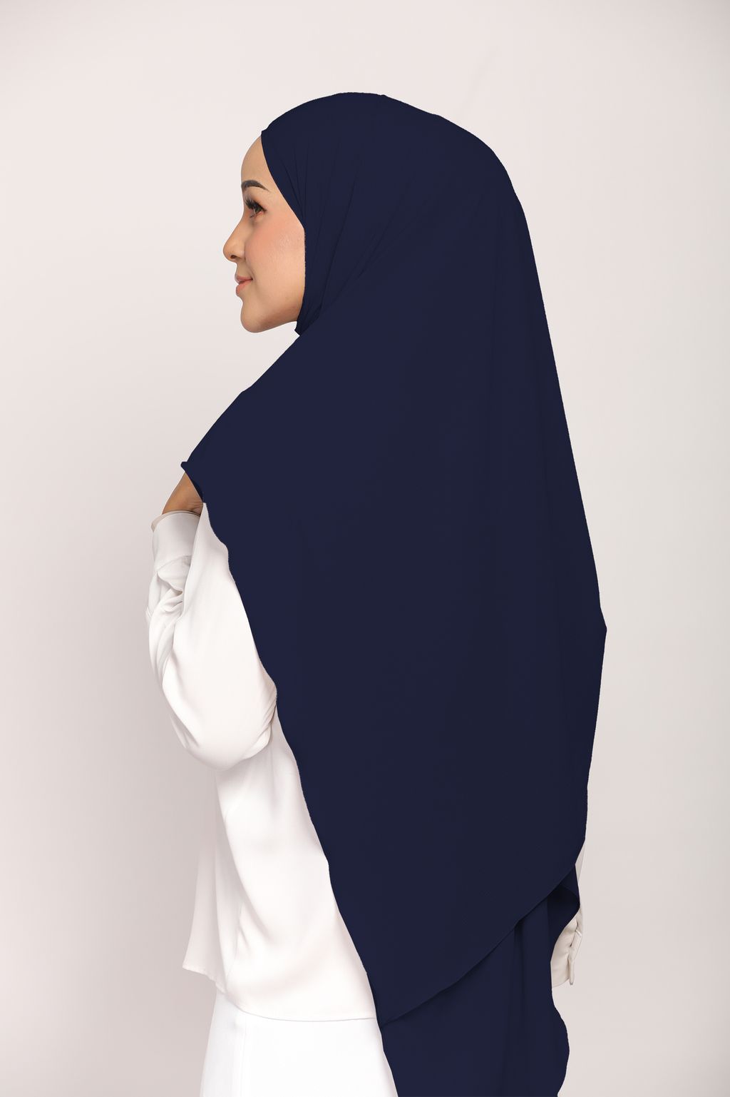 blueberry back