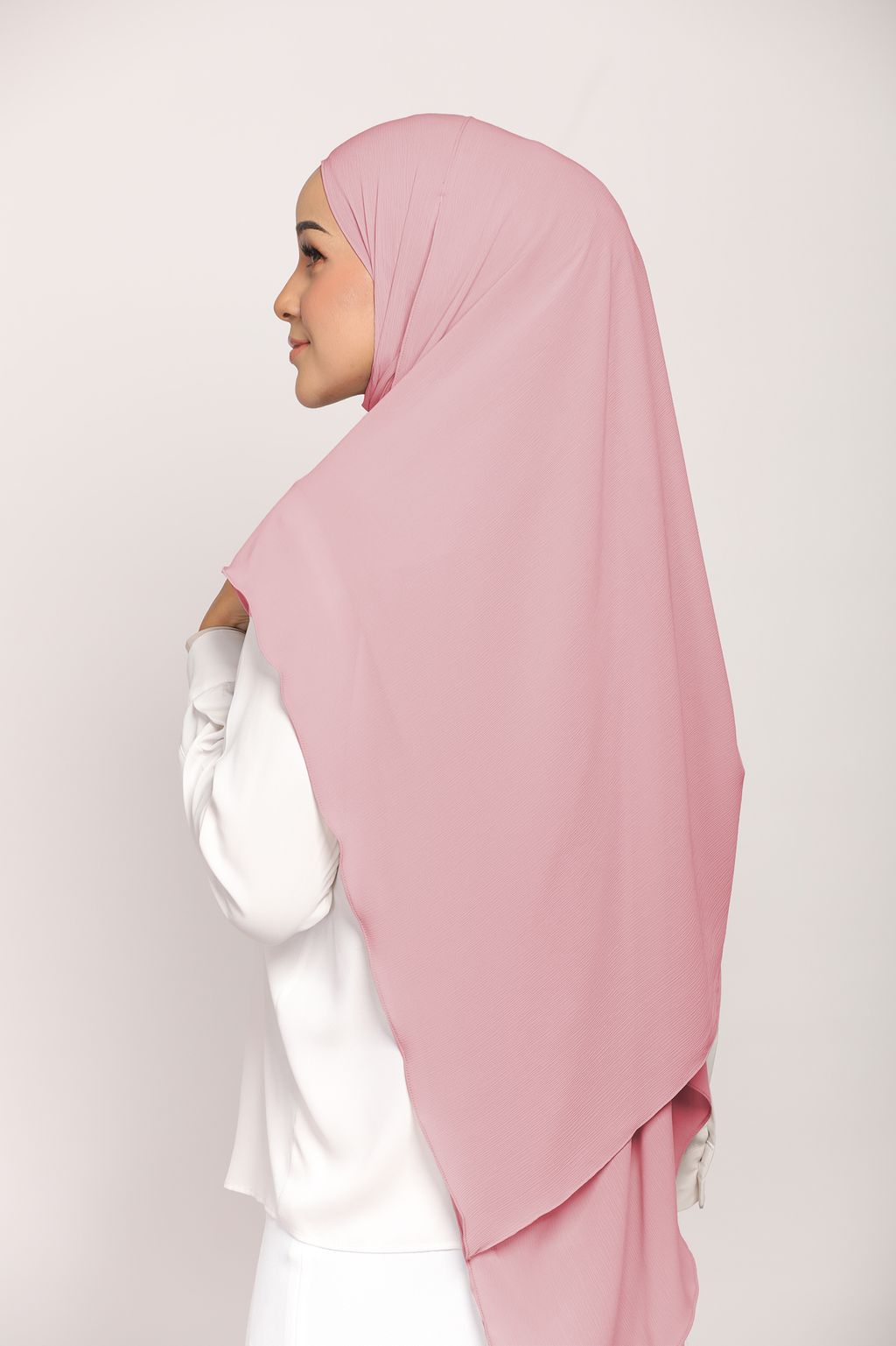 dustpink back