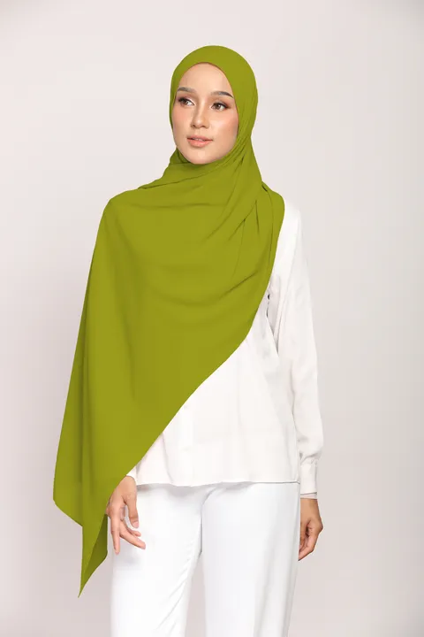 kiwi front new