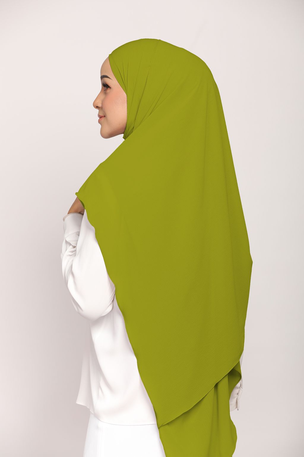 kiwi back