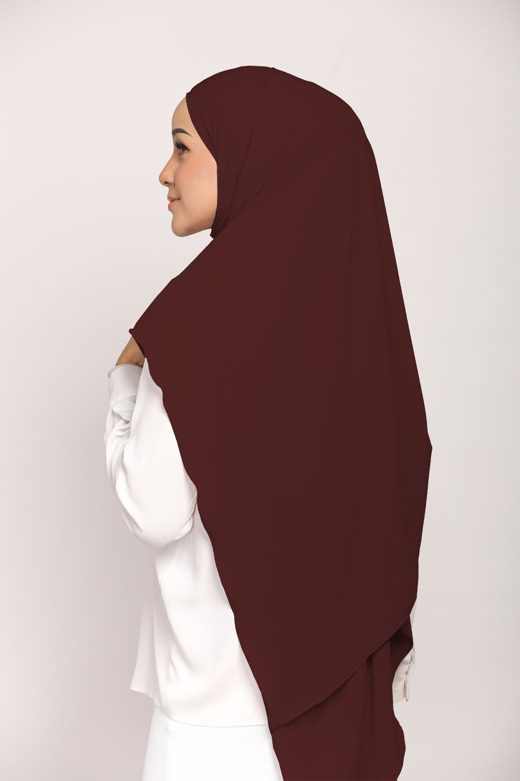 rouge back