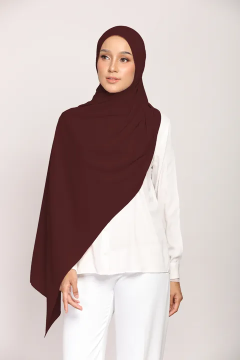rouge front