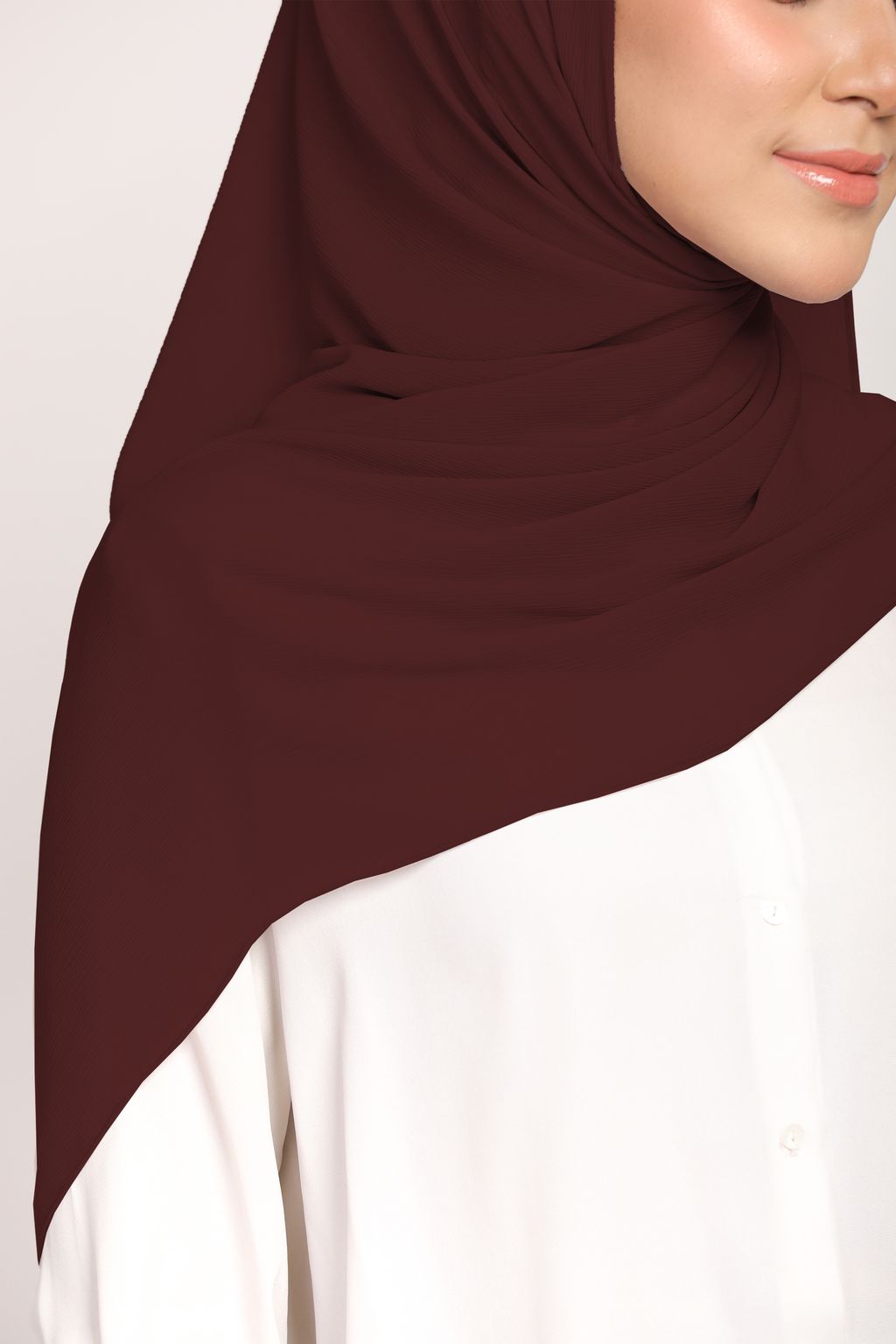 rouge CLOSEUP
