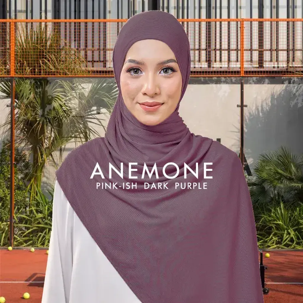 ANOMONE