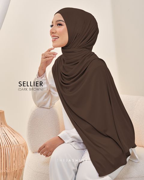 JASFIT SELLIER 2M