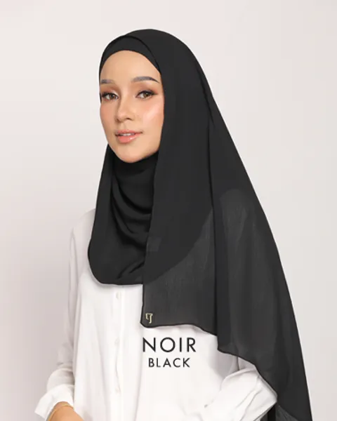 COVER NOIR