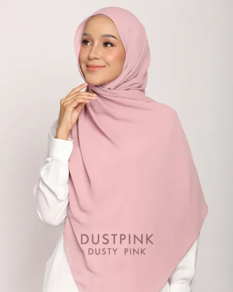 COVER DUSTPINK