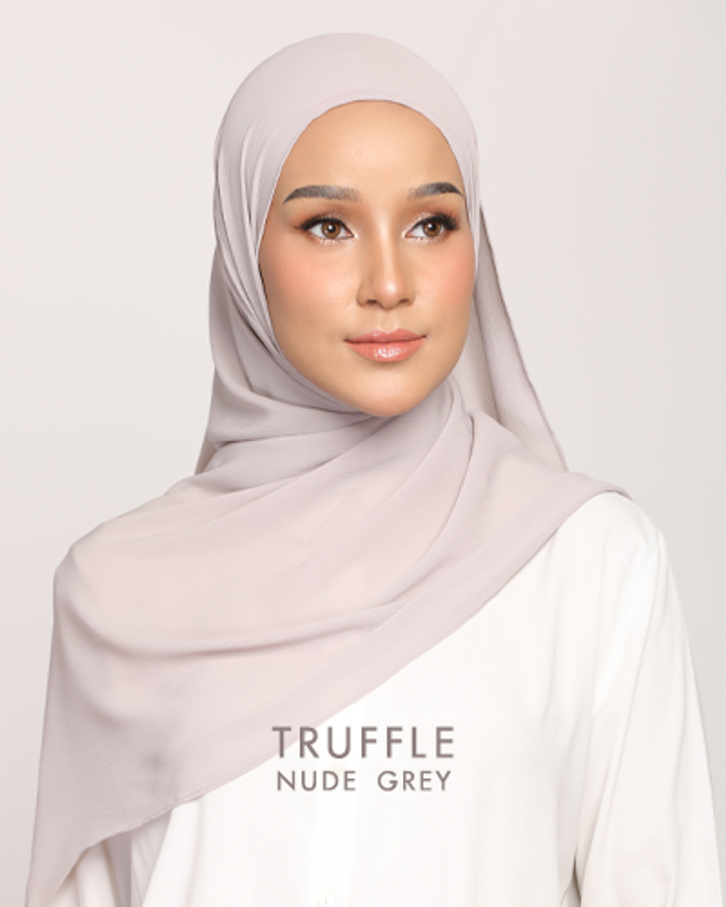 COVER TRUFFLE