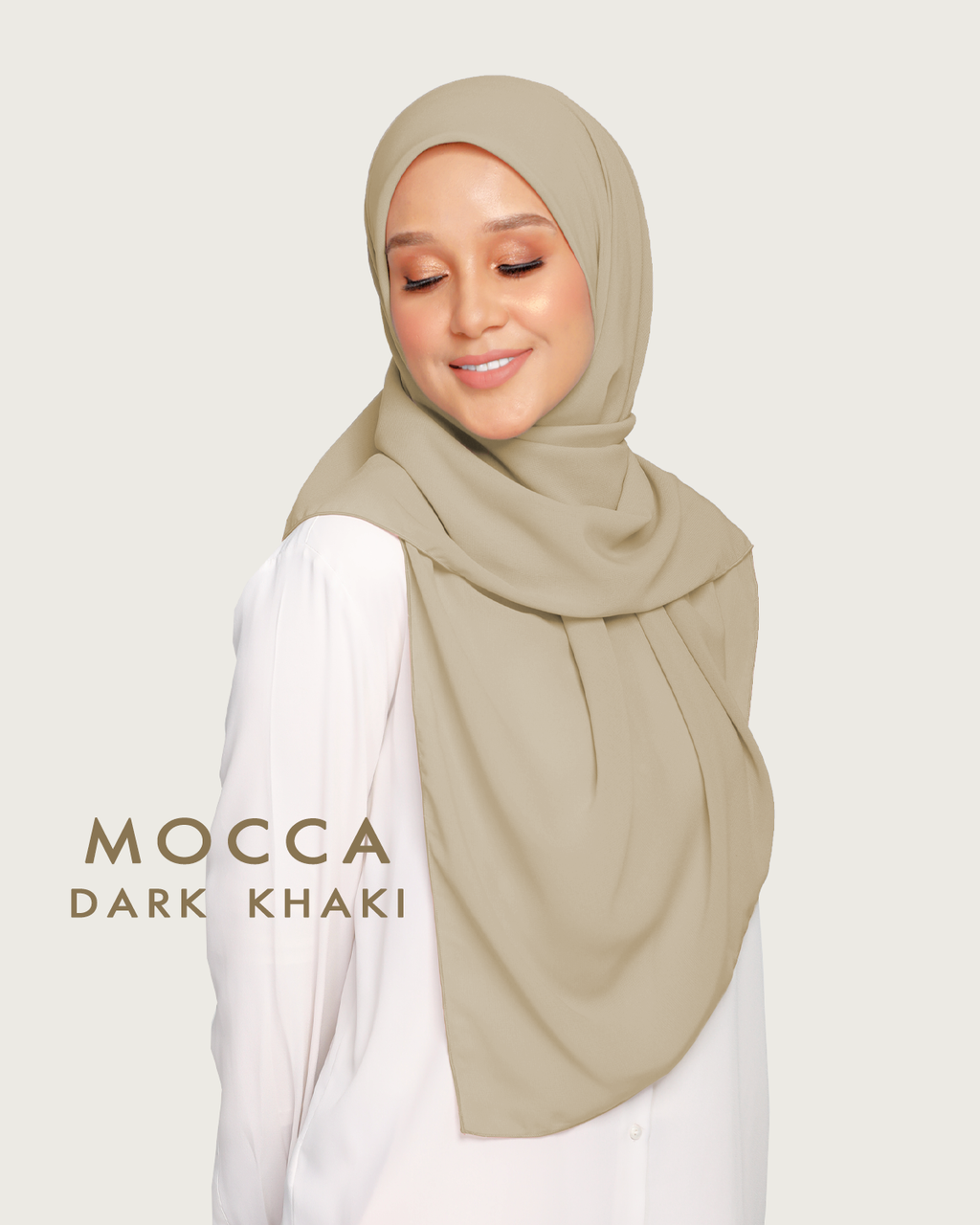 MOCCA
