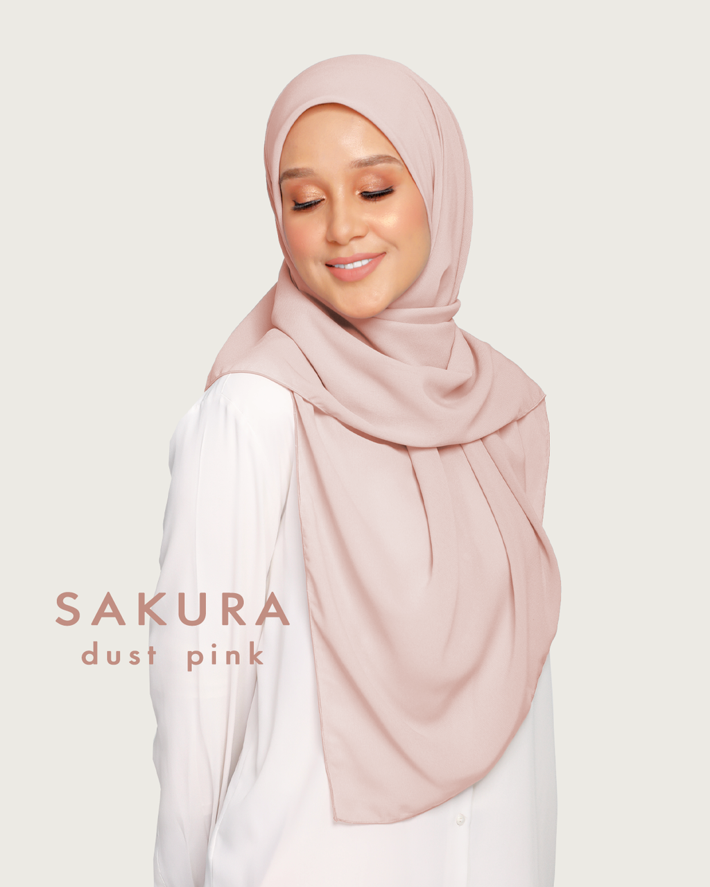 SAKURA