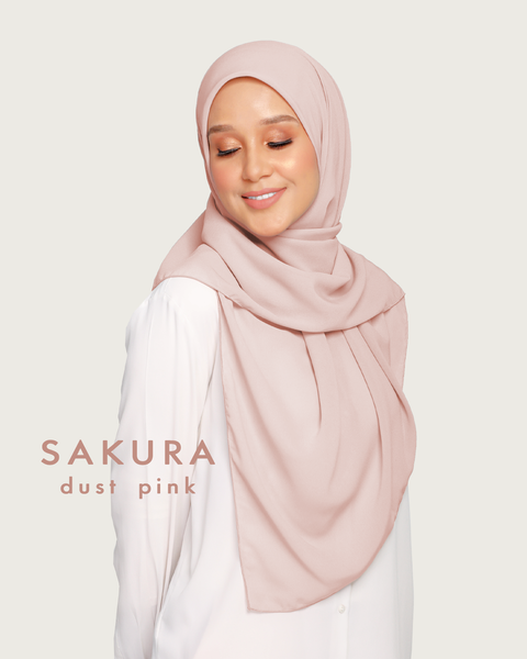 SAKURA