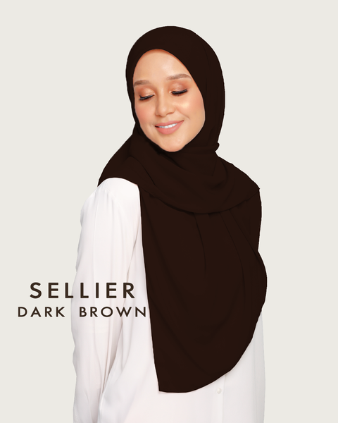 sellier
