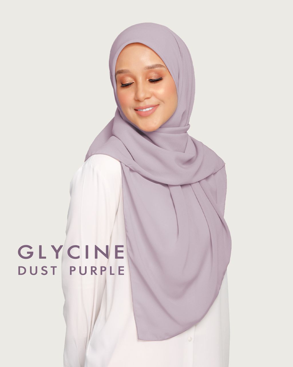  glycine