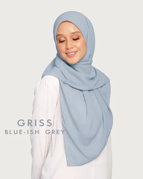  griss