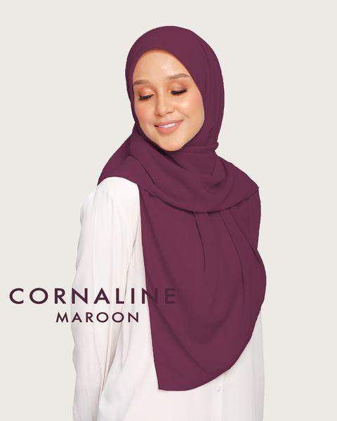  cornaline
