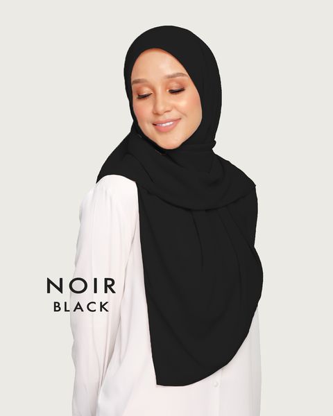  noir