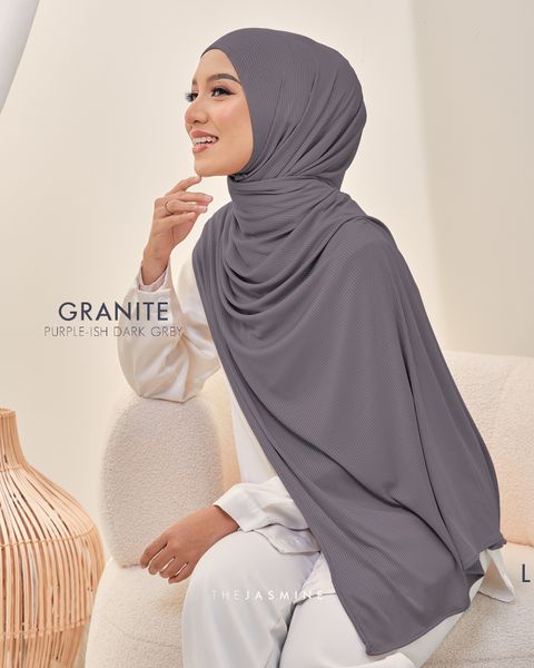  JASFIT GRANITE 2M