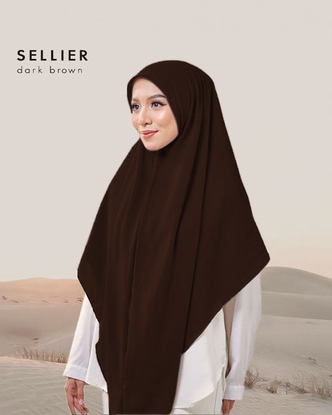sellier 57