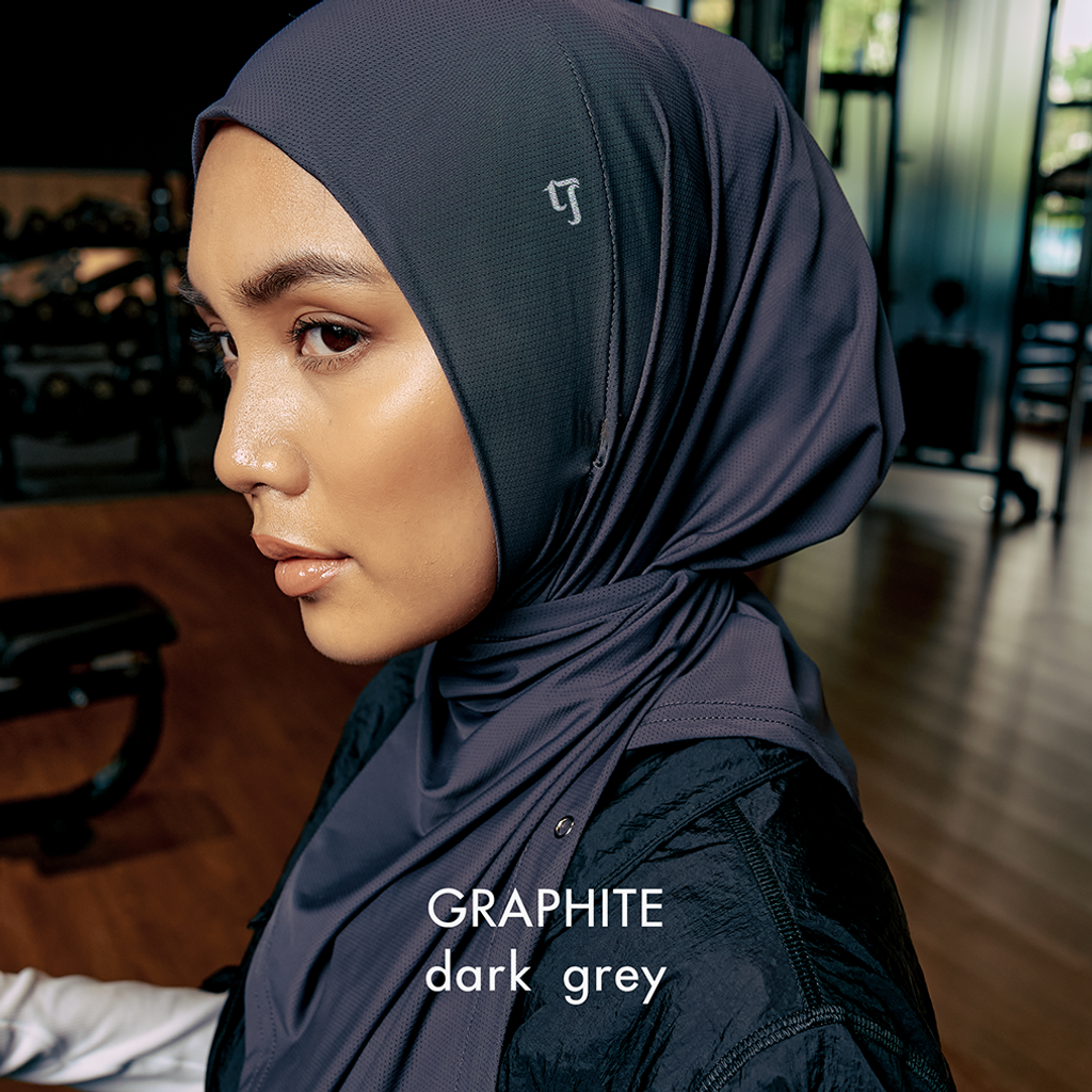 graphite