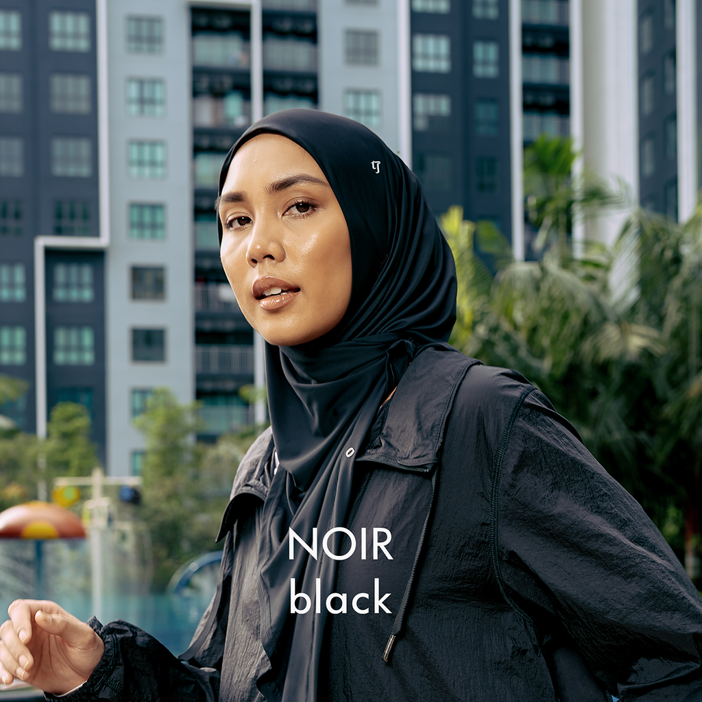 noir
