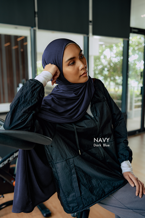 color navy 2m