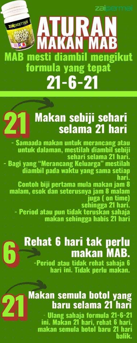 WhatsApp Image 2024-04-30 at 1.48.44 PM (1)