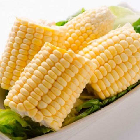 vege_corn.jpg