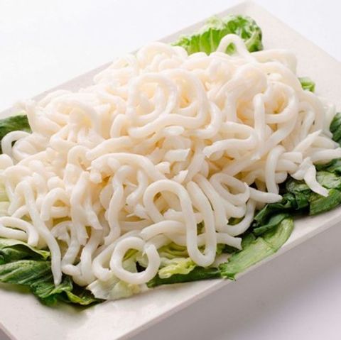 noodles_udon.jpg