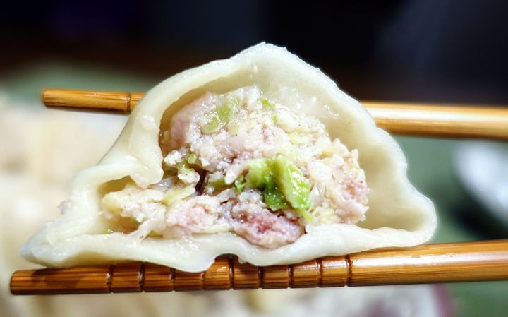 DSC03124_副本3無logo.jpg