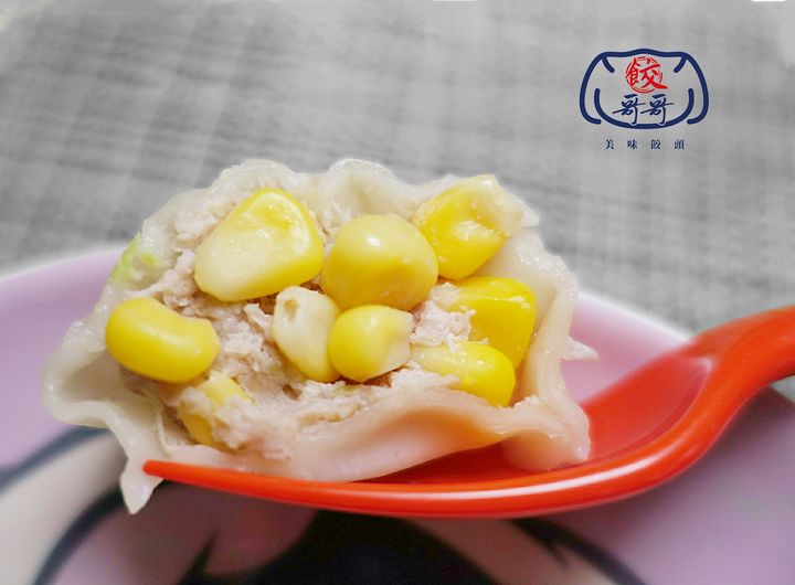 DSC03160_副.jpg