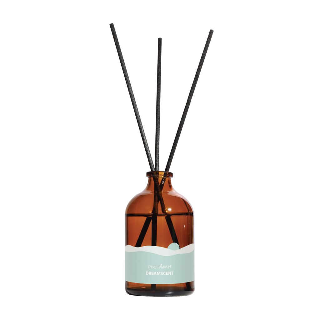 Reeddiffuser100ml_dreamscent-scaled