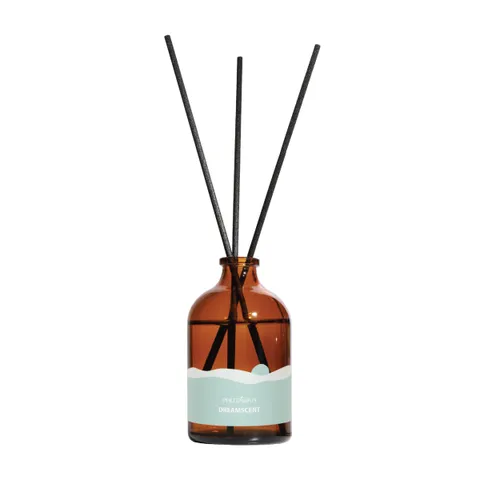 Reeddiffuser100ml_dreamscent-scaled