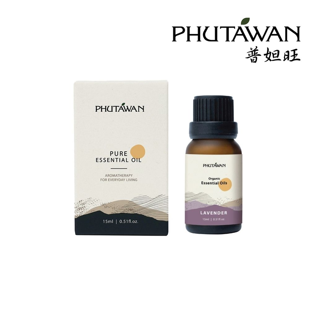 薰衣草 (1)